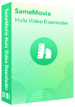hulu video downloader