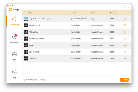 m4b converter download
