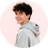 user 4