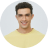 user 5