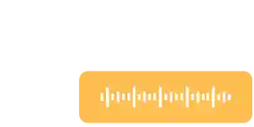 preserve original audio quality and id3 tags