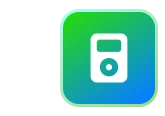 transfer amazon music to other devices for playback