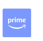 convert amazon music to mp3