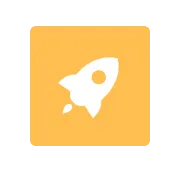 support 10x speed batch conversion