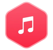apple music