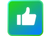About