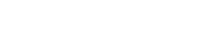 softpedia