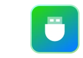 transfer deezer music to other devices for playback