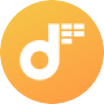 sidify-logo