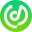 Sidify Logo