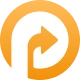 Music Playlist Transfer