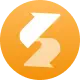 Sidify All-in-One Music Converter