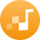 Sidify Tidal Music Converter