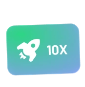 download spotify music in 10x faster speed