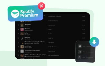 download spotify music for free