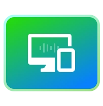 keep spotify music offline