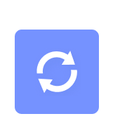 spotify to mp3 conversion