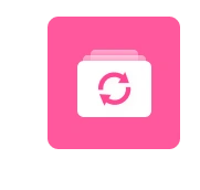 download spotify music