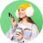 Sidify Music Converter Users Review