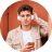 Sidify Music Converter Users Review