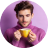 Sidify Music Converter Users Review