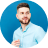 Sidify Music Converter Users Review