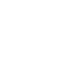 log in spotify account