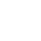 add spotify music to convert