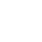export spotify music files