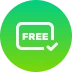 free account support