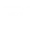 set spotify download format