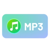 download spotify playlists to mp3