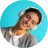 Sidify Music Converter Users Review