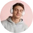 Sidify Music Converter Users Review