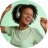 Sidify Music Converter Users Review