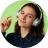 Sidify Music Converter Users Review