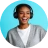 Sidify Music Converter Users Review
