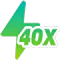 40x Fast Spotify to MP3 Converter