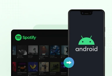 download-spotify-to-android