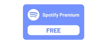 download spotify music without premium