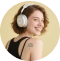 Preserve Song Metadata