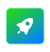 download at fast speed