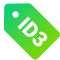 Preserve ID3 Tags in Spotify MP3 Converter