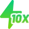 10x Fast Spotify to MP3 Converter