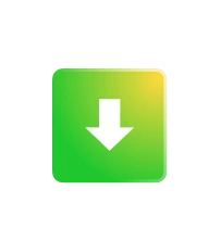 local downloads