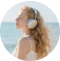 Must-have Music Converter