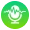 spotify downloader