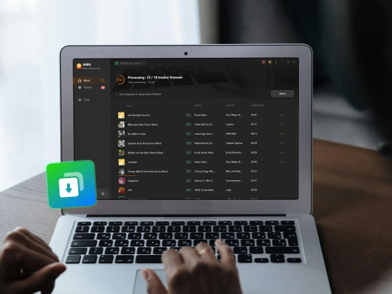 upgrade to downloader pro version