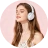 User review 1