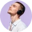 User review 2